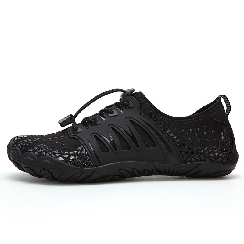 Luna Barfußschuhe