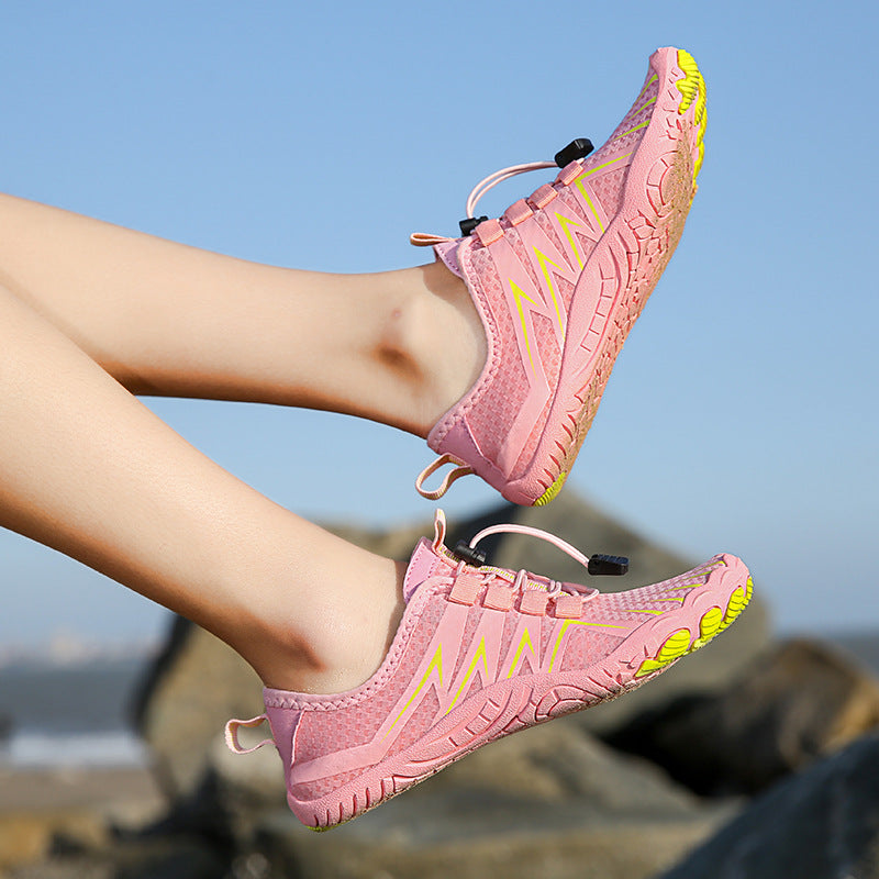 Tamia Barfußschuhe