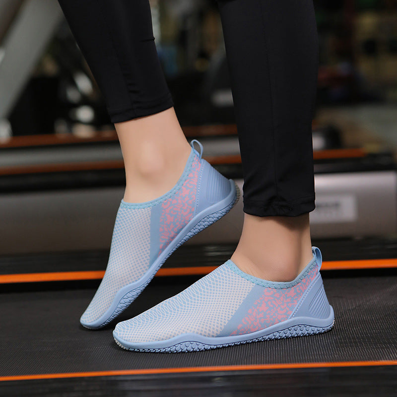 Talia Barfußschuhe