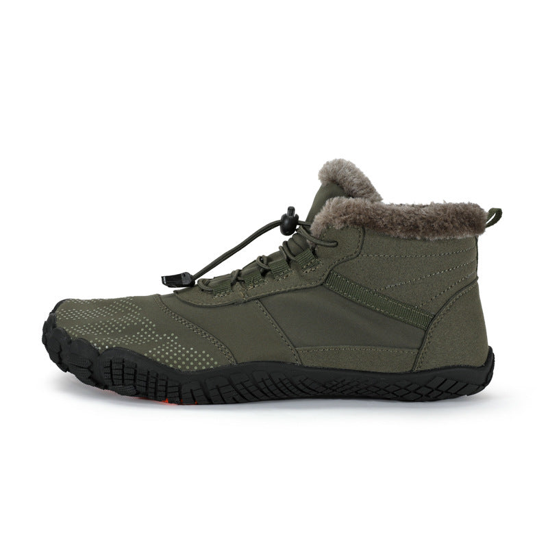 Blizzard Barfußschuhe