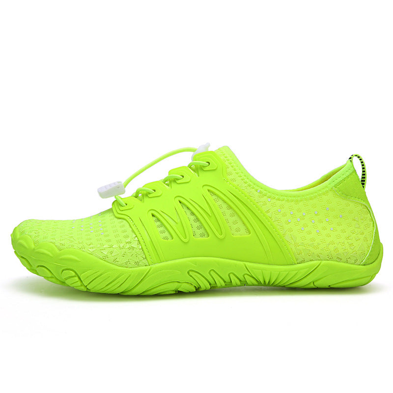 Luna Barfußschuhe