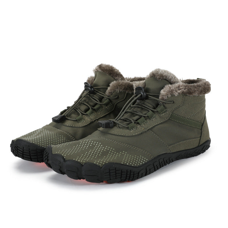 Blizzard Barfußschuhe