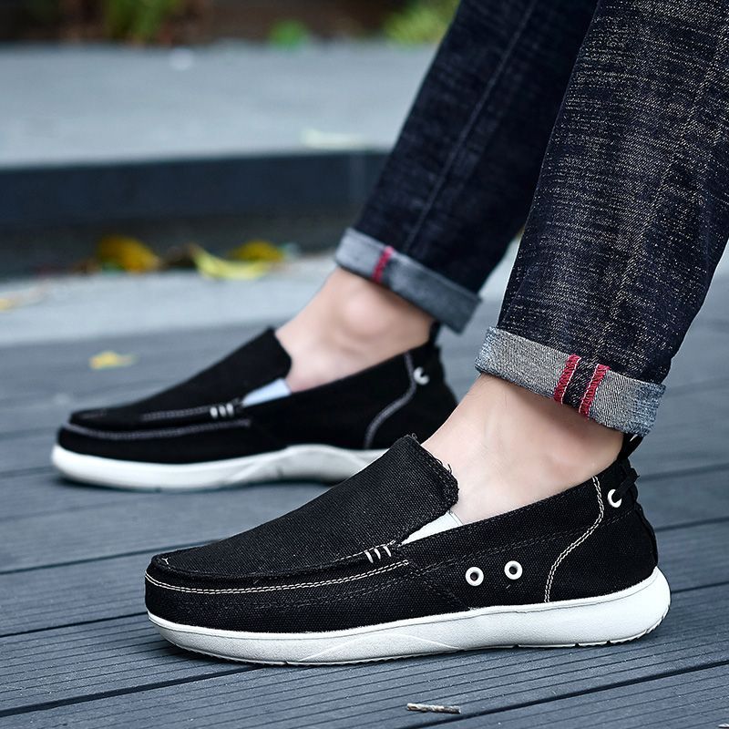 Kaleno Barfußschuhe
