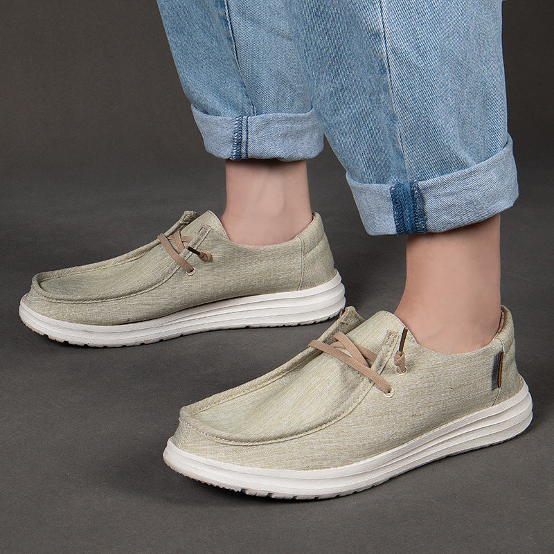 Pelena Barfußschuhe