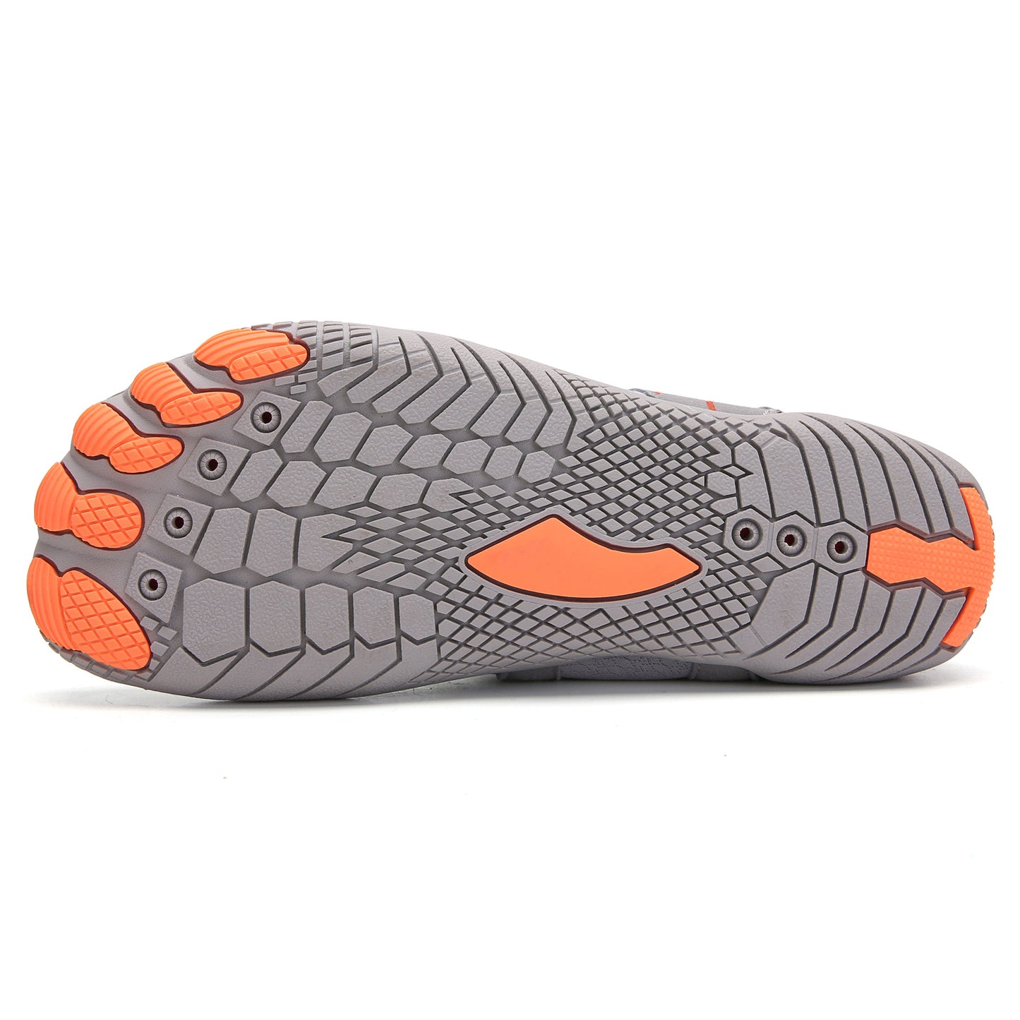 Keno Barfußschuhe