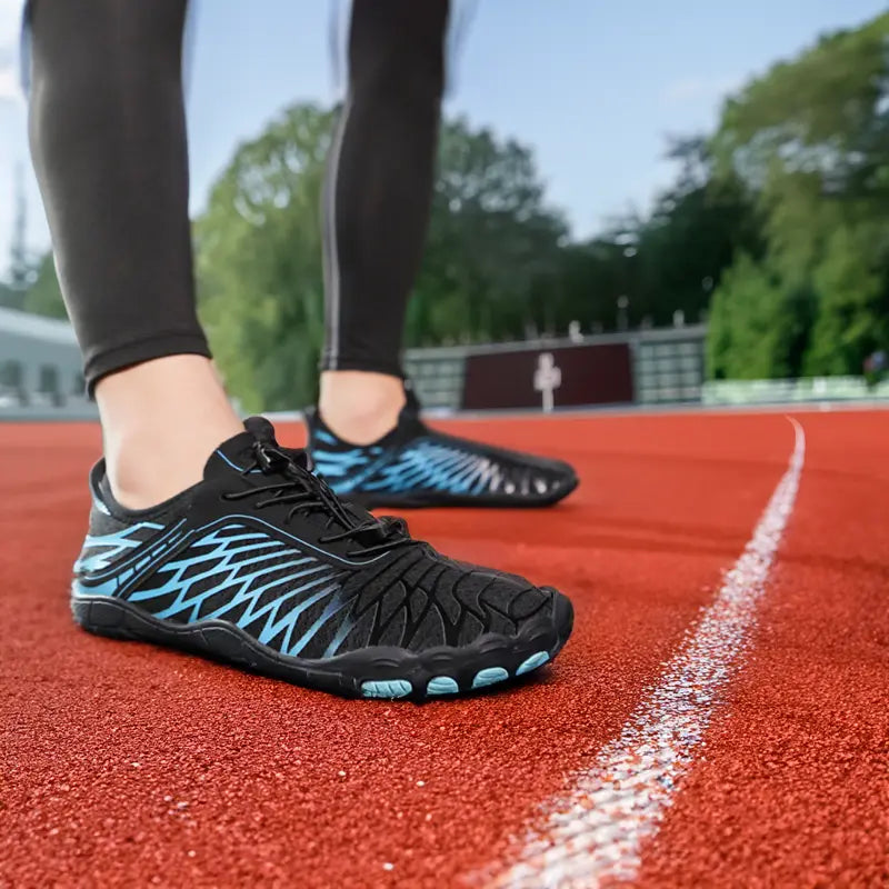 Malia Pro Barfußschuhe
