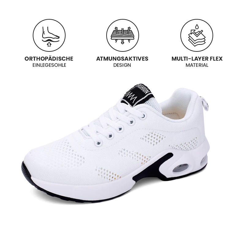 Omnia - Orthopädische Sneakers