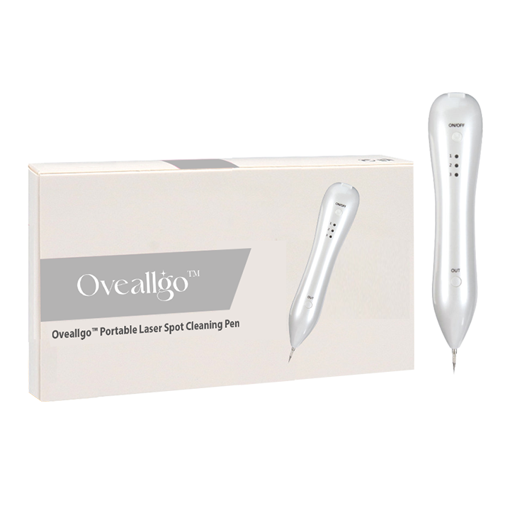Muttermal Entfernungsstift