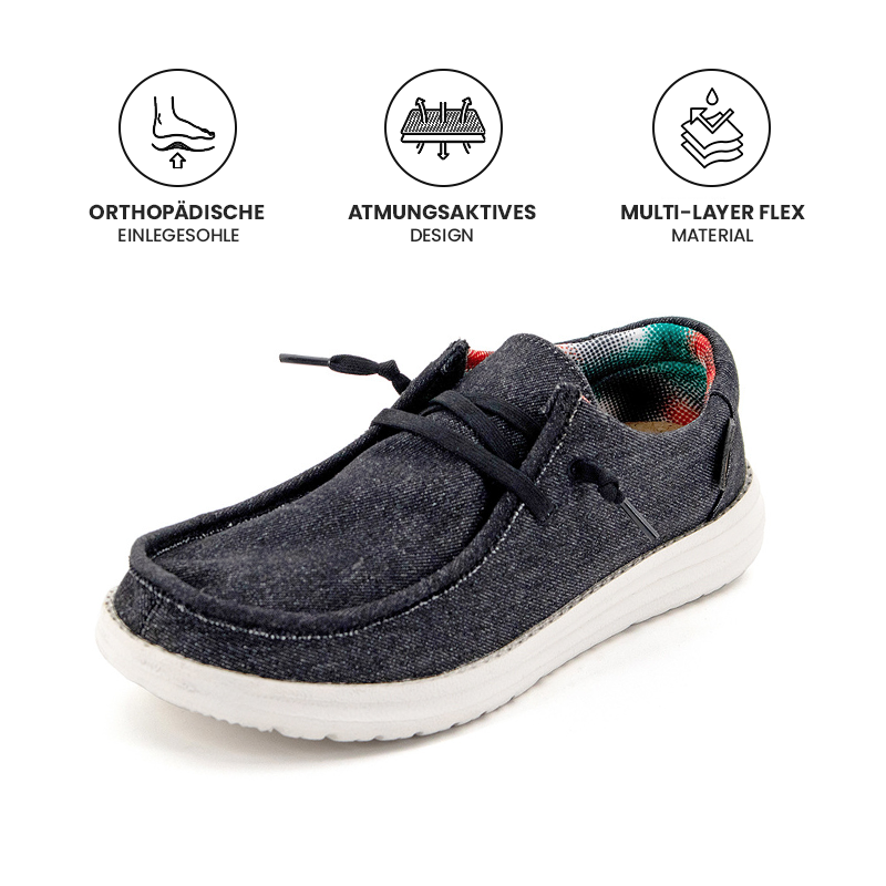 Pelena Barfußschuhe