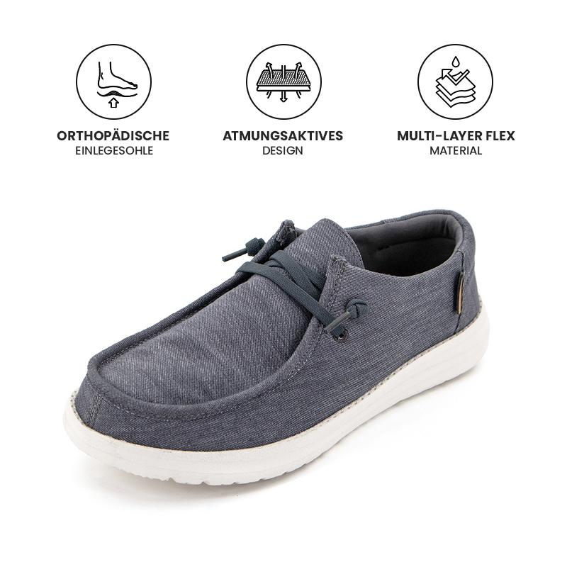 Pelena Barfußschuhe
