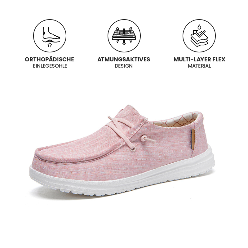 Pelena Barfußschuhe