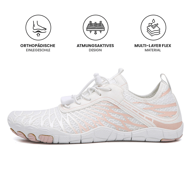 Malia Pro Barfußschuhe