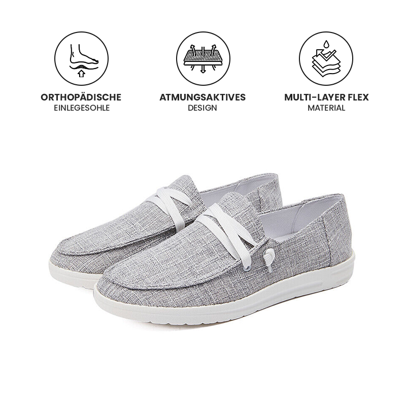 Ria Barfußschuhe