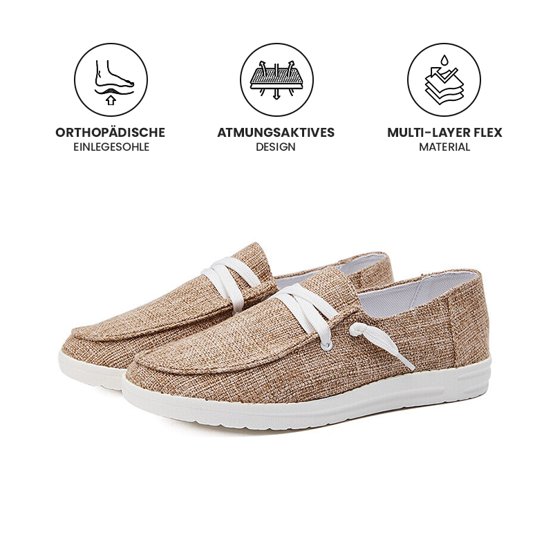 Ria Barfußschuhe