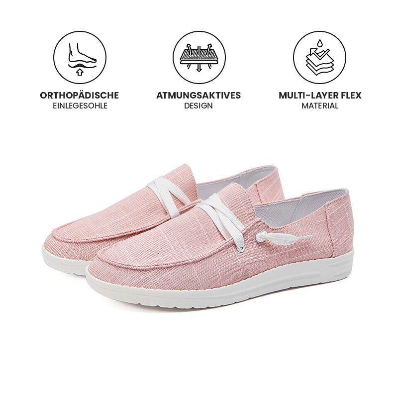 Ria Barfußschuhe