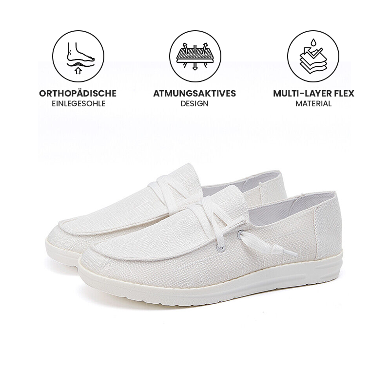 Ria Barfußschuhe