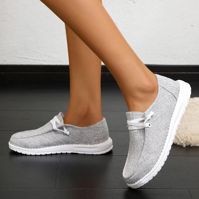 Ria Barfußschuhe