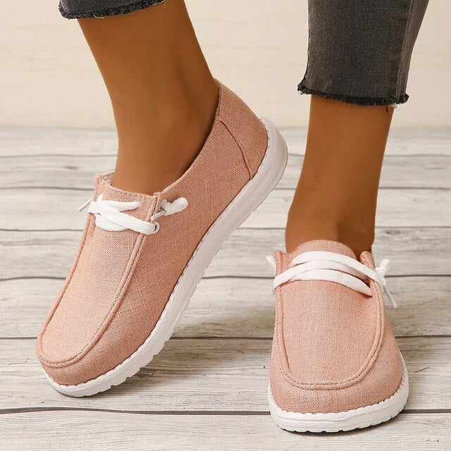 Ria Barfußschuhe