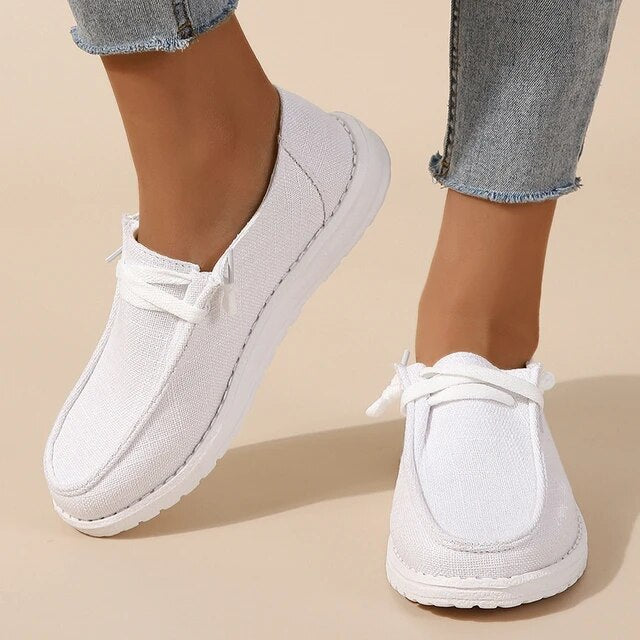 Ria Barfußschuhe