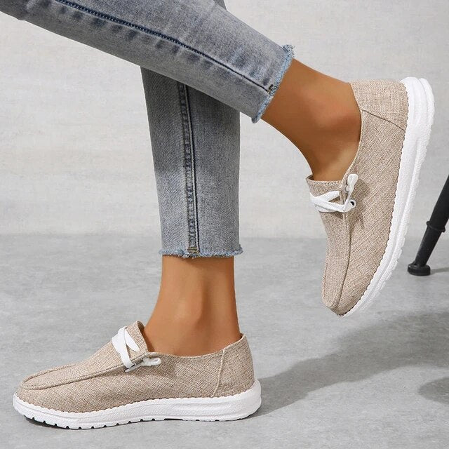 Ria Barfußschuhe