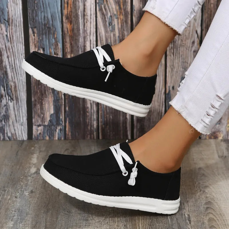 Ria Barfußschuhe