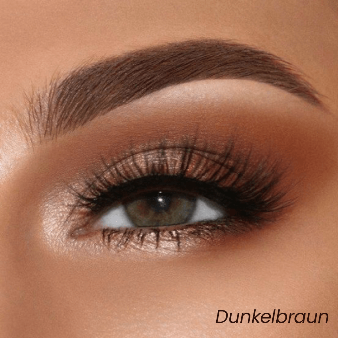 Aseja™ 4-Tip Pro Microblading Augenbrauen-Tätowierstift