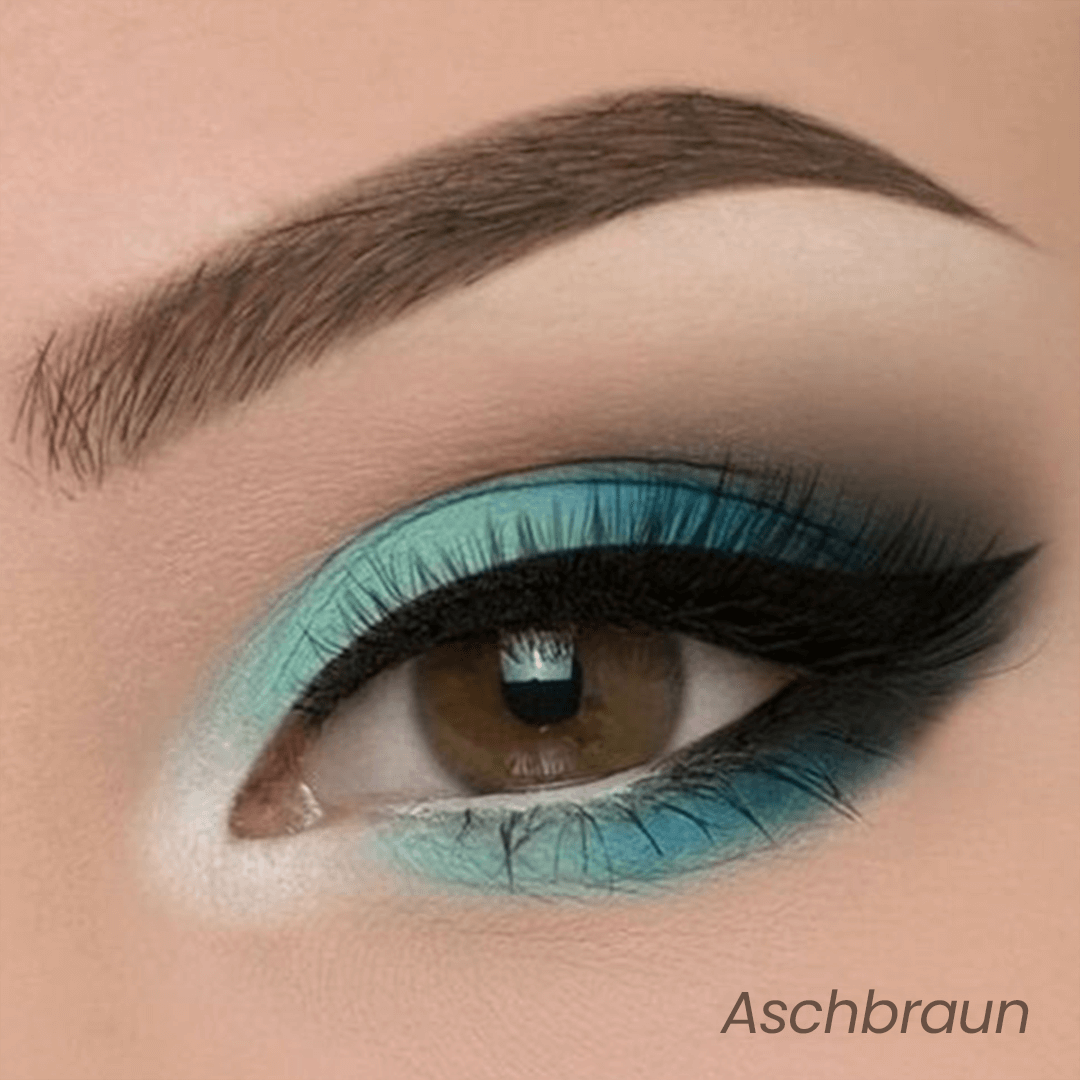 Aseja™ 4-Tip Pro Microblading Augenbrauen-Tätowierstift