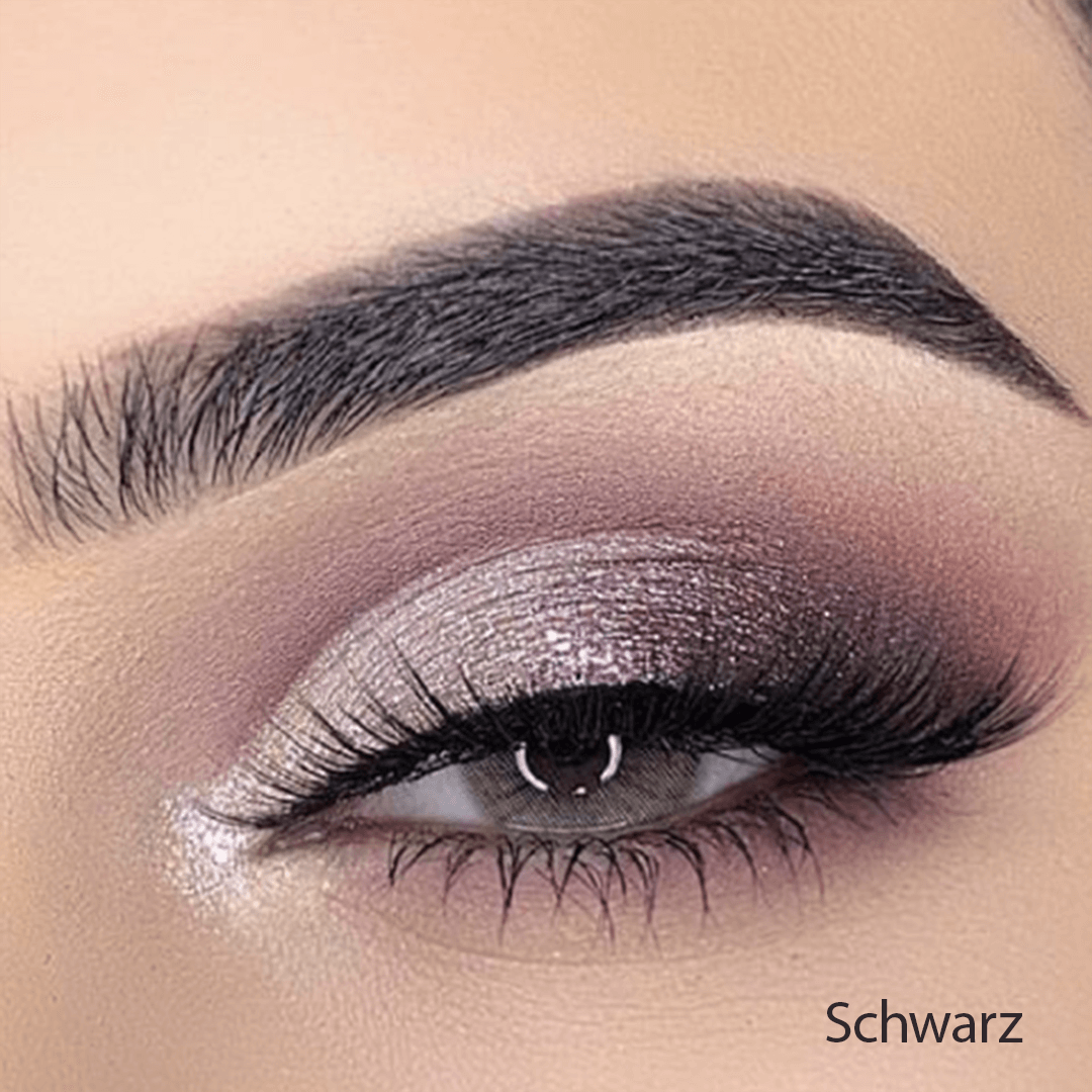 Aseja™ 4-Tip Pro Microblading Augenbrauen-Tätowierstift