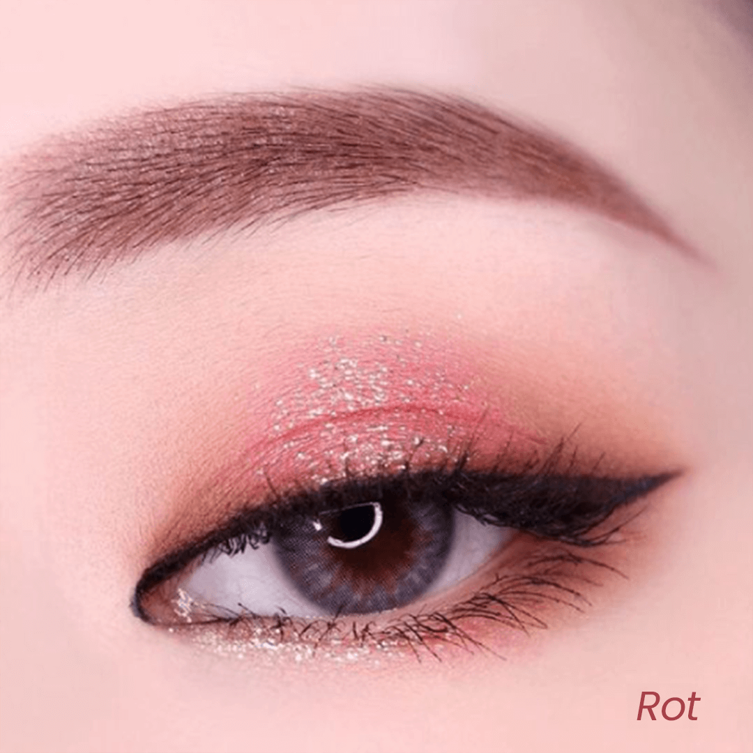 Aseja™ 4-Tip Pro Microblading Augenbrauen-Tätowierstift