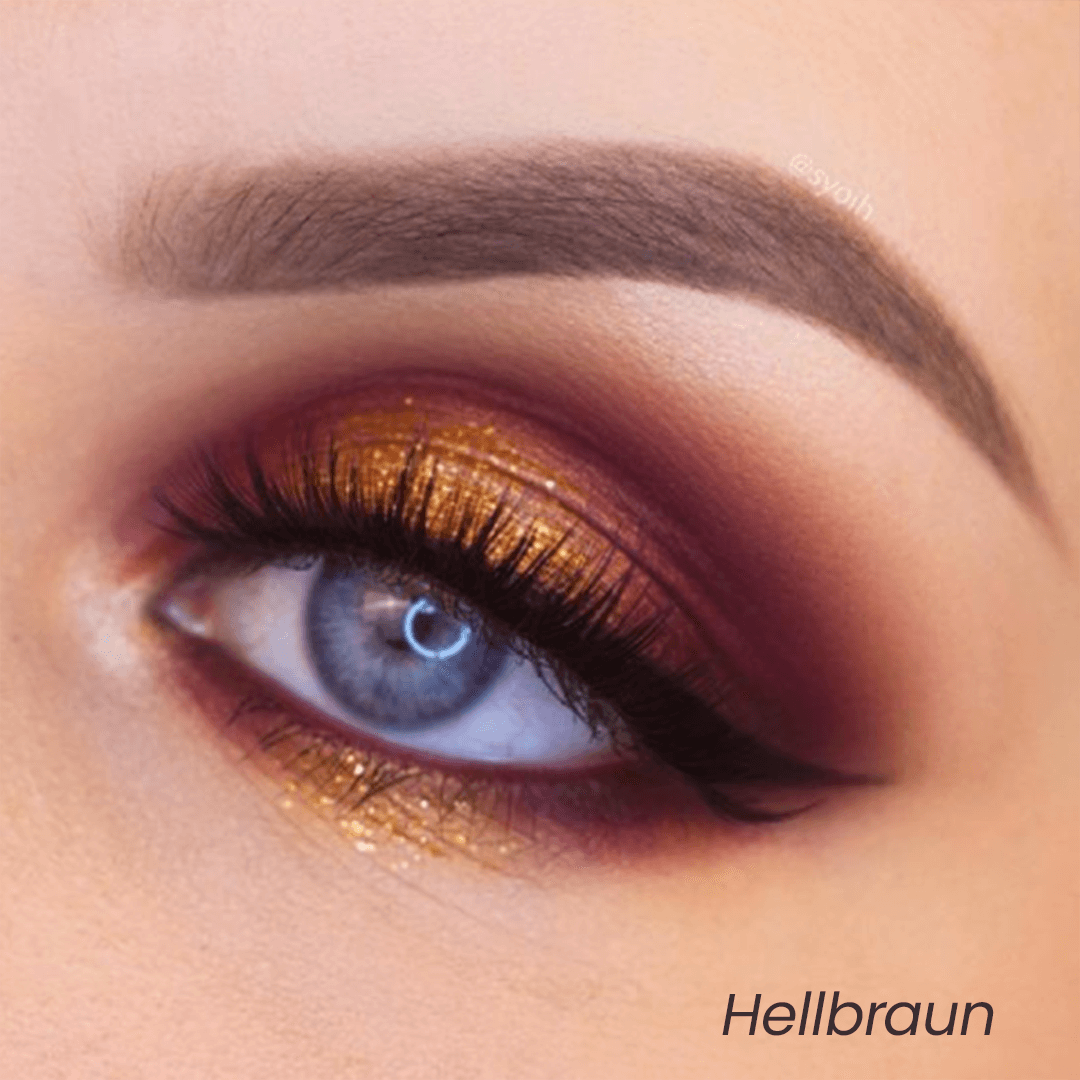 Aseja™ 4-Tip Pro Microblading Augenbrauen-Tätowierstift