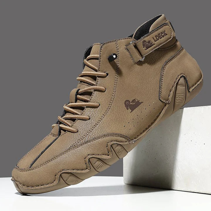 Kian Barfußschuhe