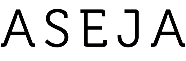 Aseja