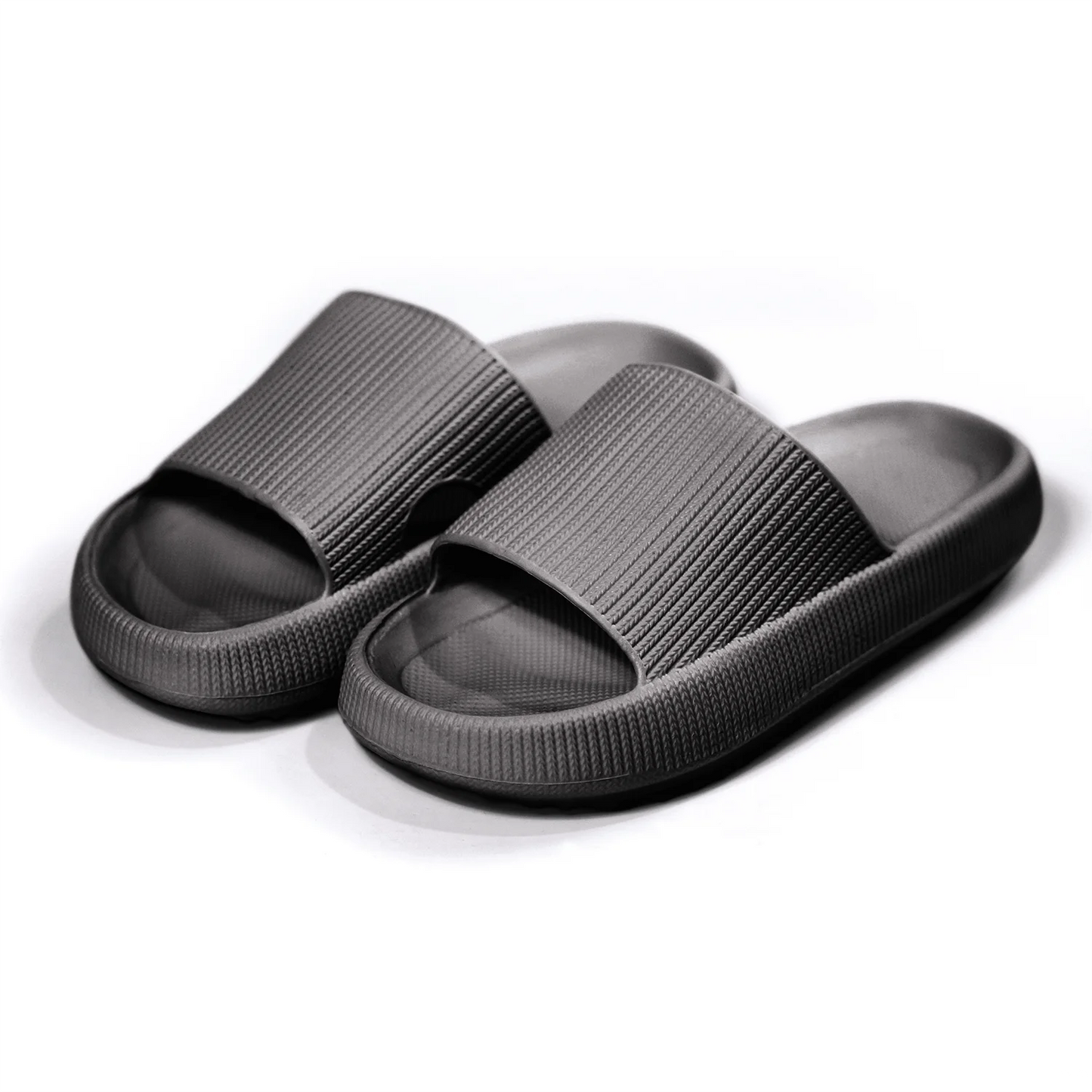 Aseja Sliders
