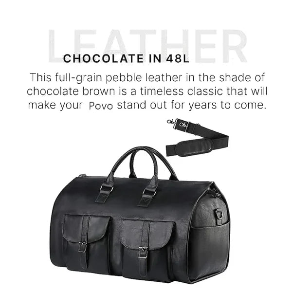 Paris Reisetasche