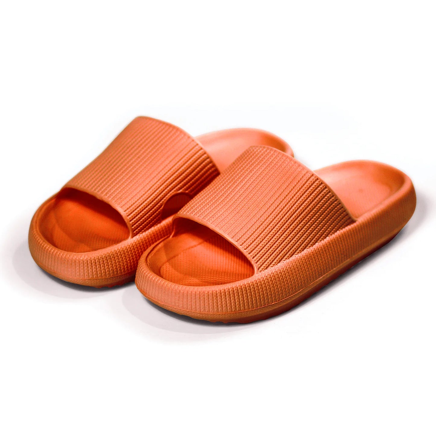 Aseja Sliders