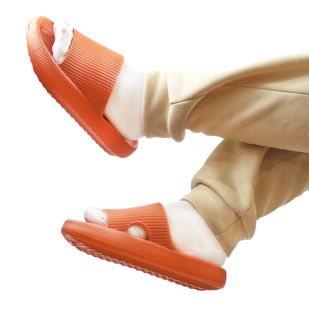 Aseja Sliders