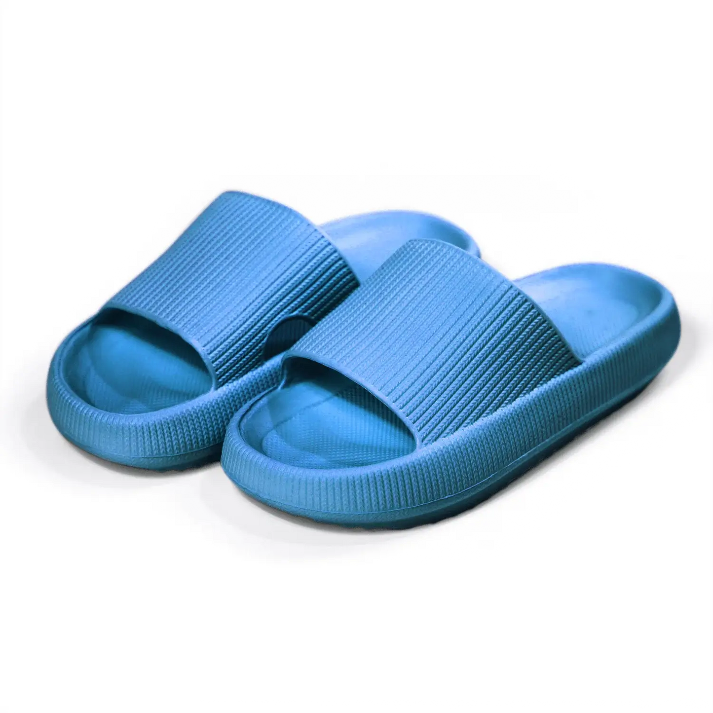 Aseja Sliders