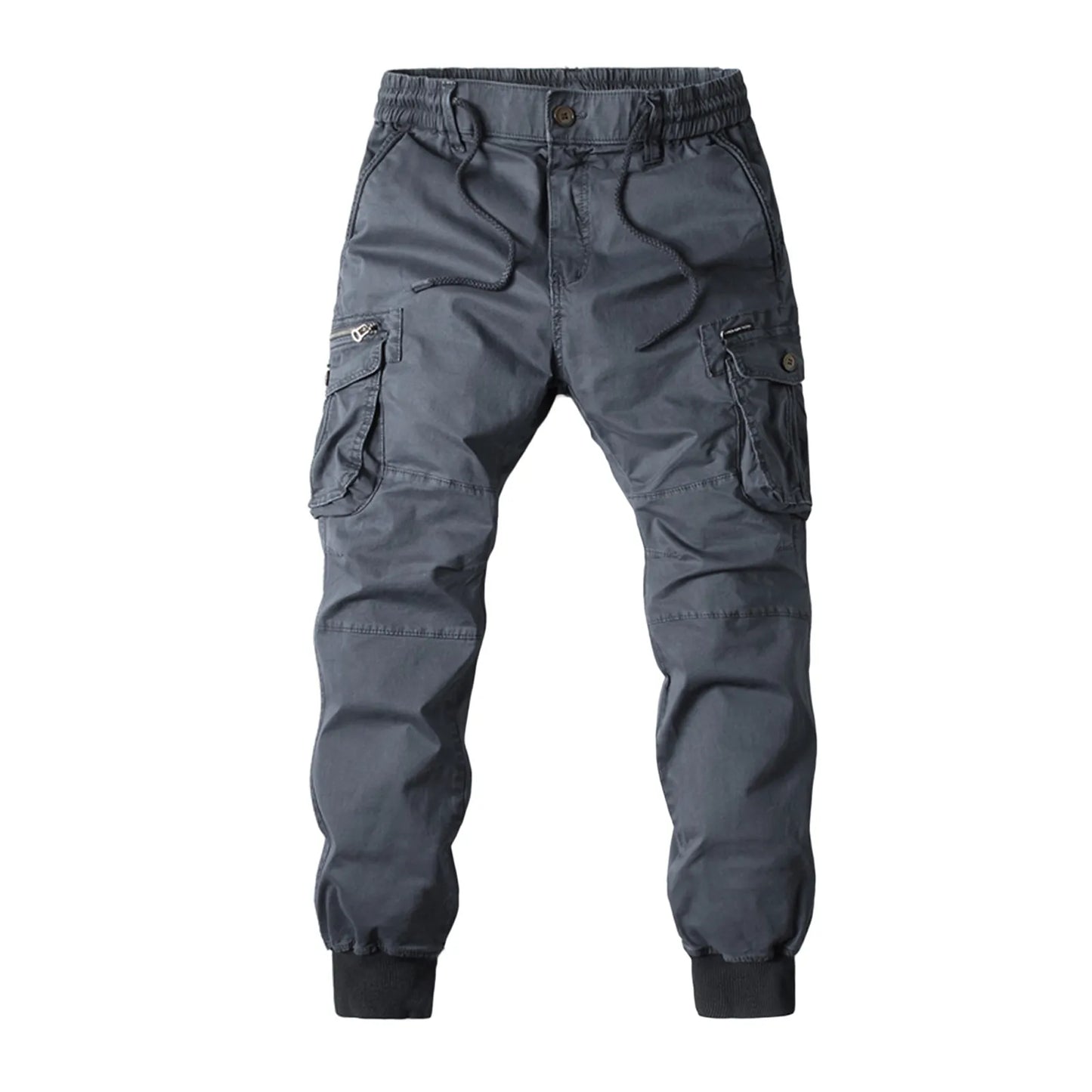 Cargo Hose