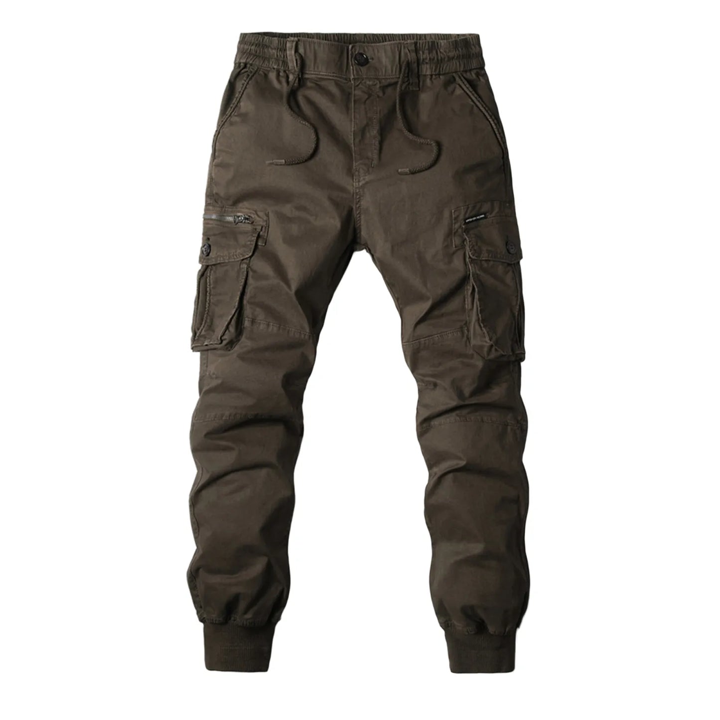 Cargo Hose