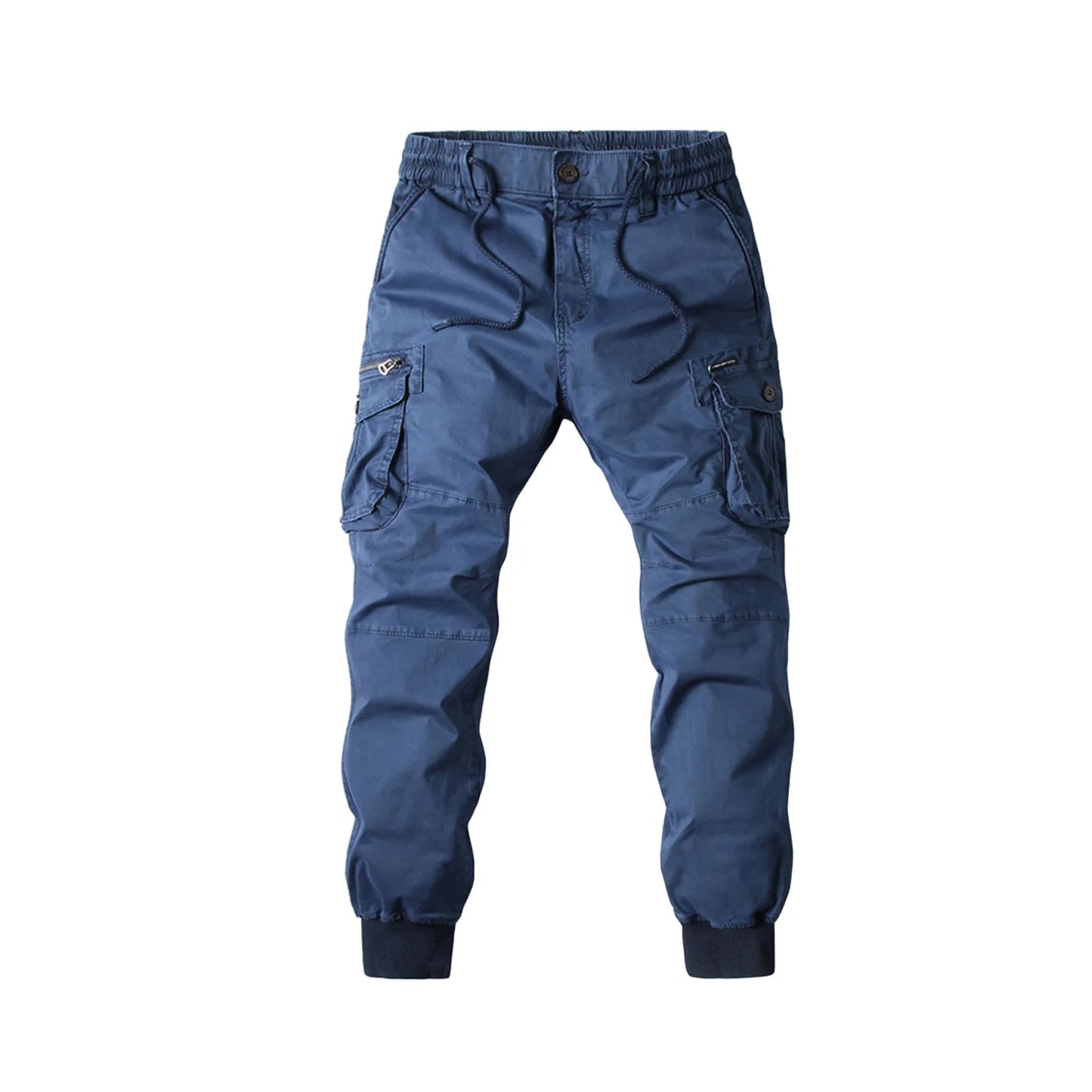 Cargo Hose