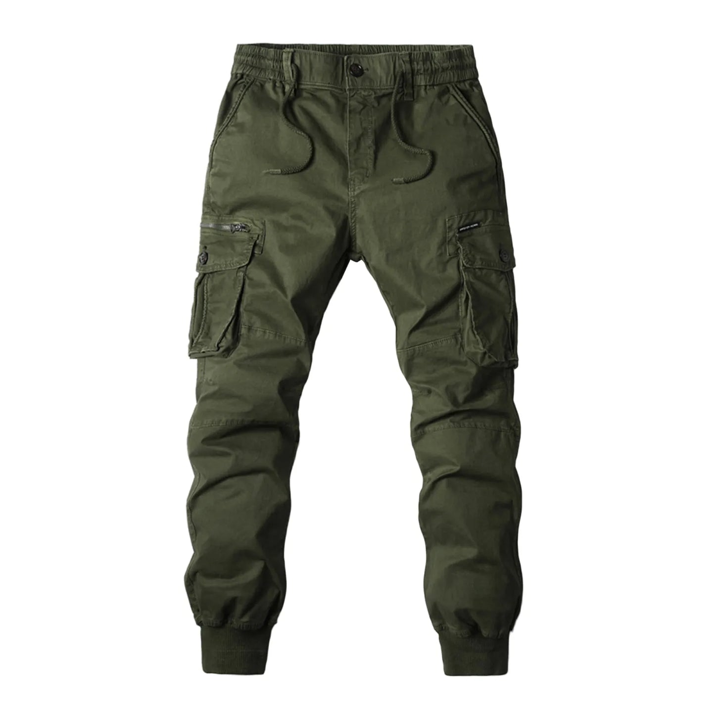 Cargo Hose