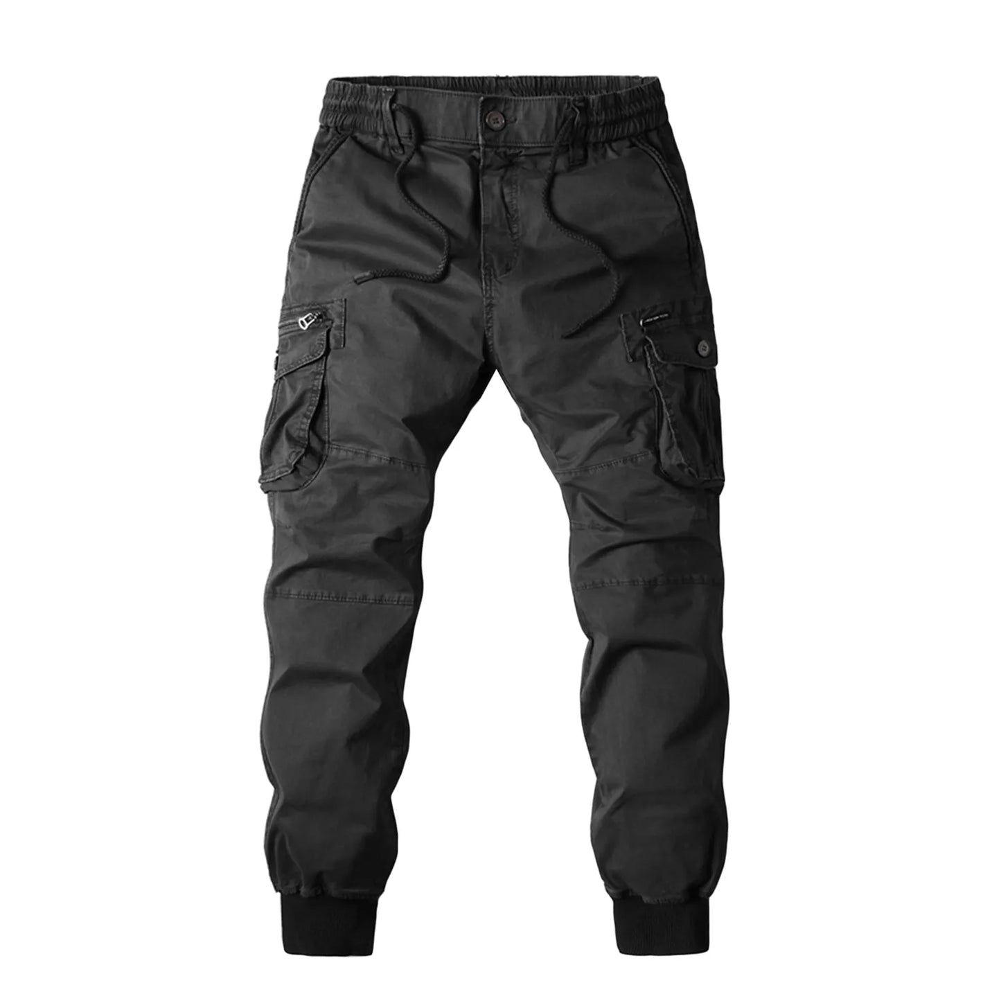 Cargo Hose