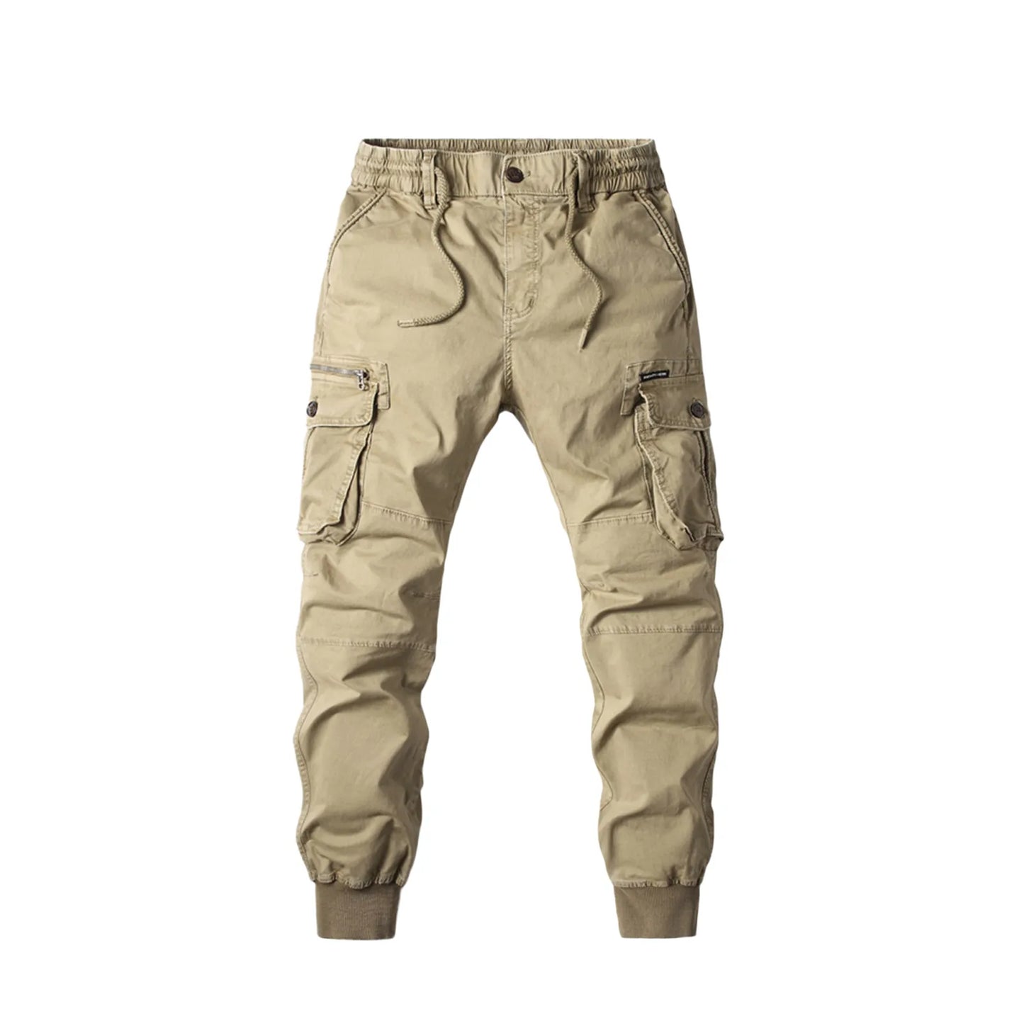 Cargo Hose