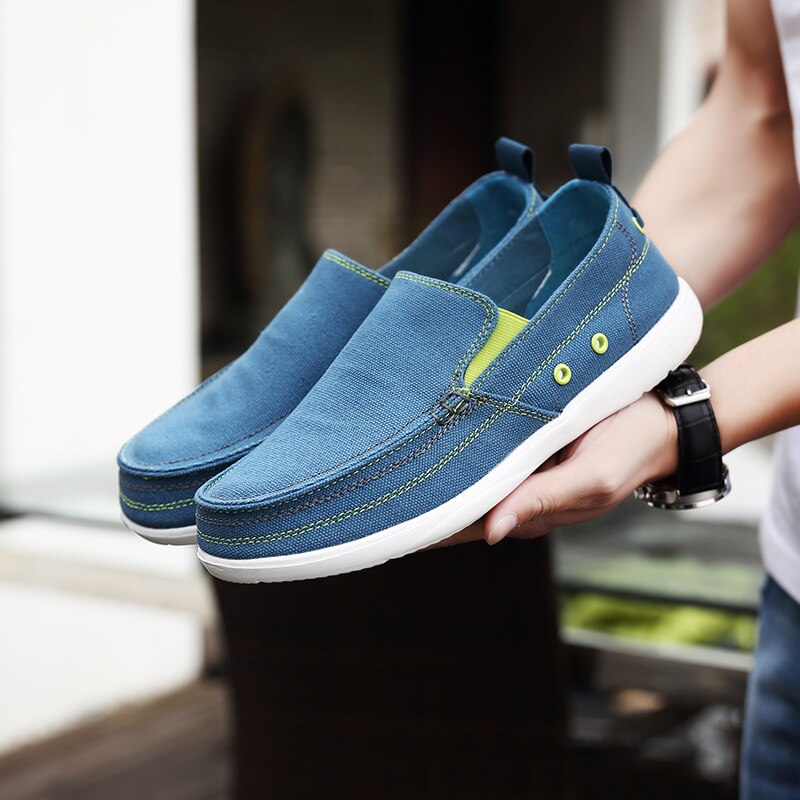 Kaleno Barfußschuhe