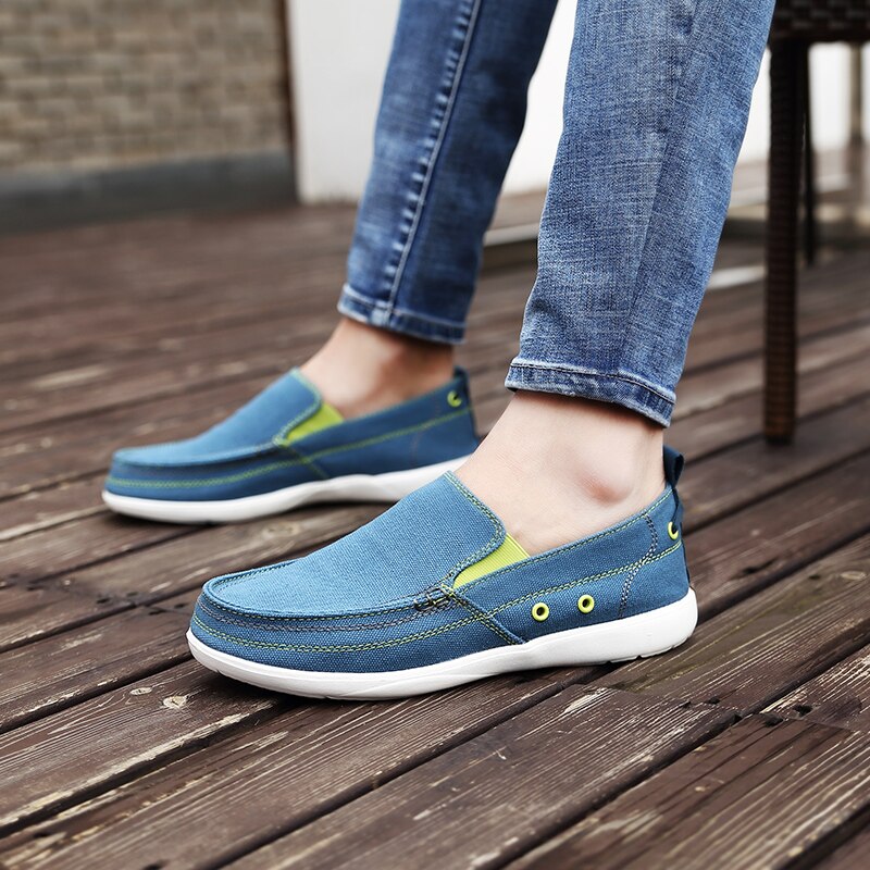 Kaleno Barfußschuhe