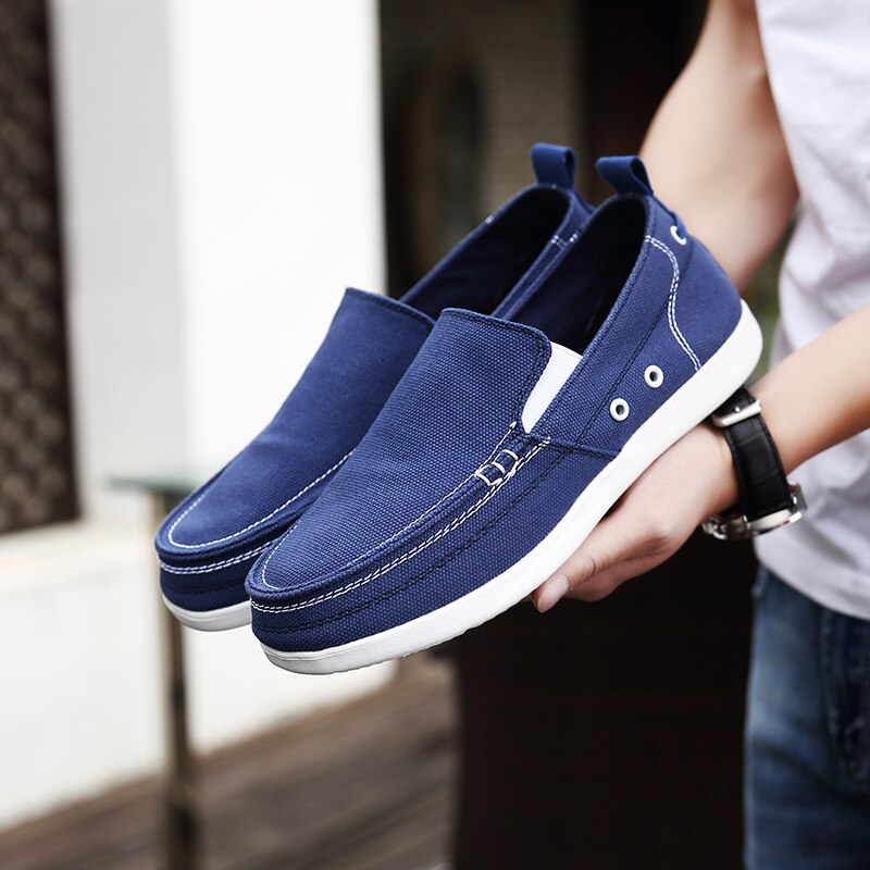 Kaleno Barfußschuhe