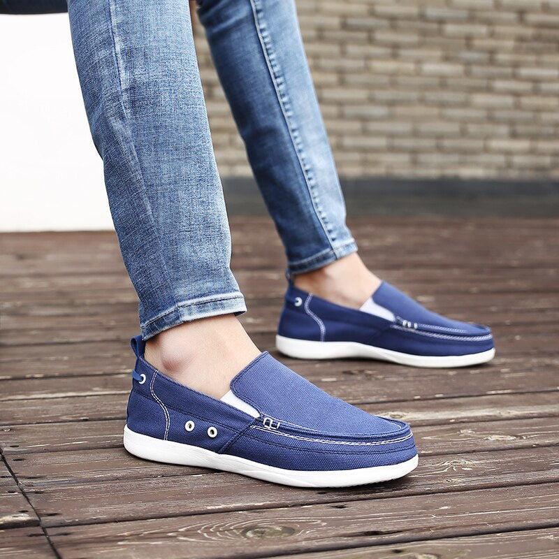 Kaleno Barfußschuhe