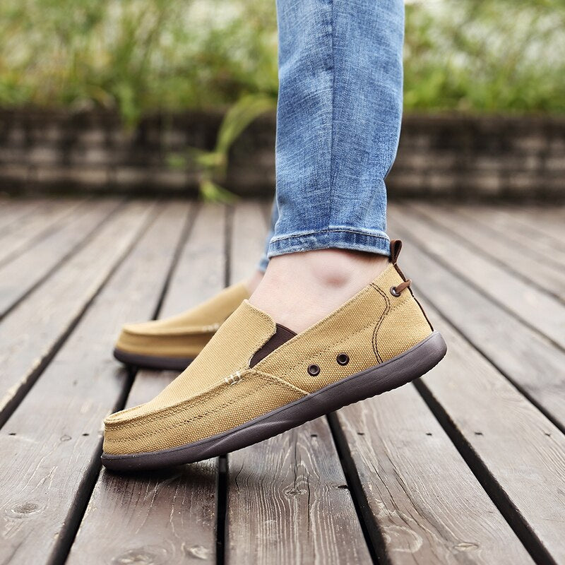 Kaleno Barfußschuhe