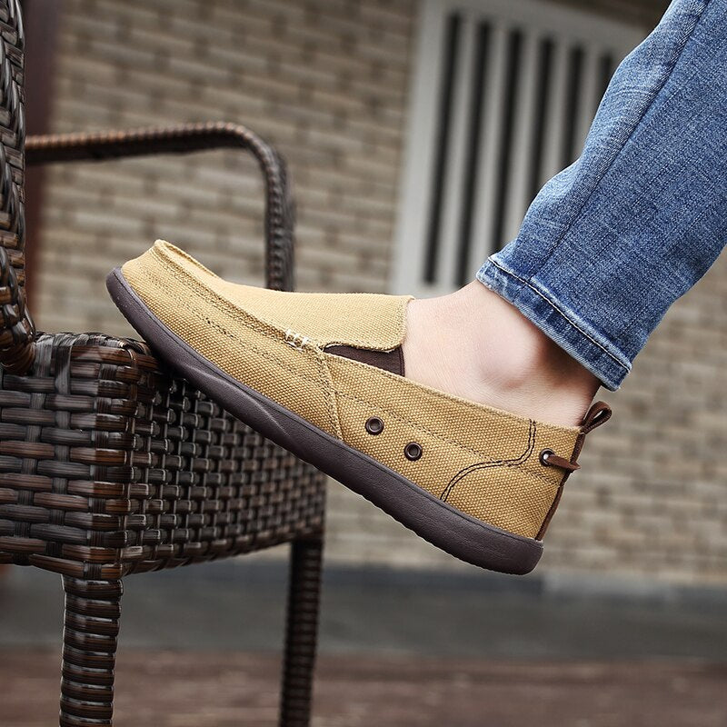 Kaleno Barfußschuhe