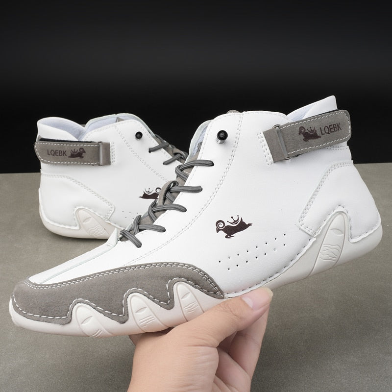 Maga Barfußschuhe